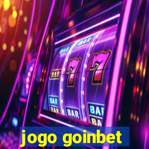 jogo goinbet